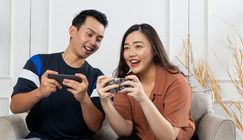 tài xỉu trực tuyến 789Club