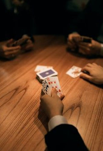 xóc đĩa di động 789Club