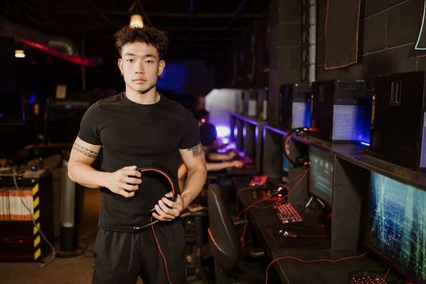 xì dách di động Hi88