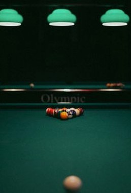 xì dách trực tuyến Win79 Club