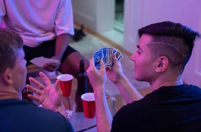 ba cây trực tuyến Kubet