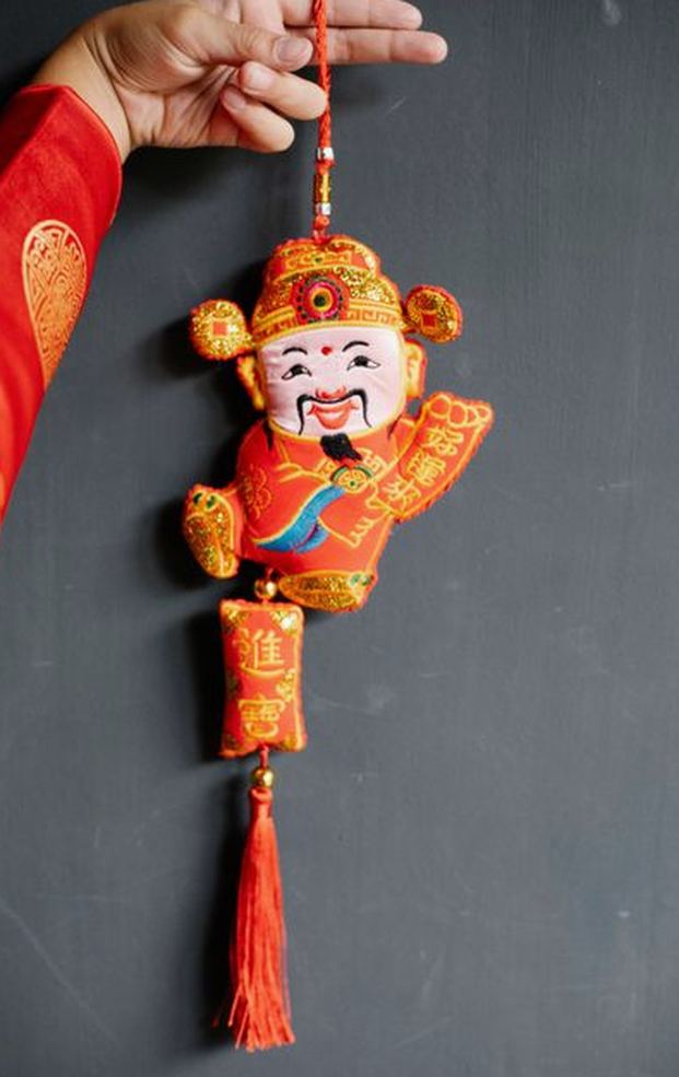 đăng nhập game Sodo
